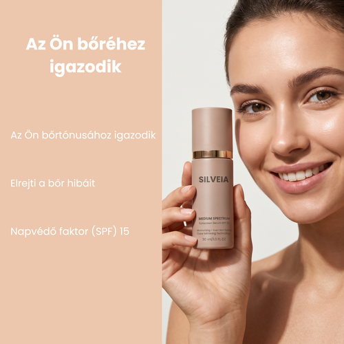 Adaptív alapozó