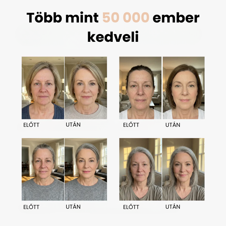 Adaptív alapozó